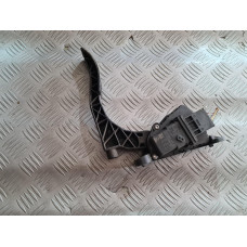 Педал за газ за Audi A6 C6 3.2 FSI Quattro Педал за газ за Audi A6 C6 3.2 FSI Quattro