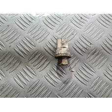 Датчик за високо налягане - климатик за Audi A6 C6 3.2 FSI Quattro