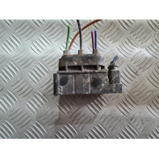 Разпределител за въздух за Audi A6 C6 3.2 FSI Quattro