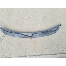 Кора под чистачки за Audi A6 C6 3.2 FSI Quattro