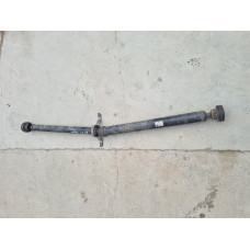 Кардан - ръчни скорости за Audi A6 C6 3.2 FSI Quattro Кардан - ръчни скорости за Audi A6 C6 3.2 FSI Quattro