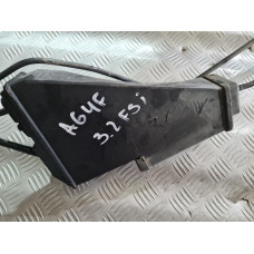 Филтър за бензинови пари за Audi A6 C6 3.2 FSI Quattro Филтър за бензинови пари за Audi A6 C6 3.2 FSI Quattro