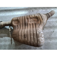 Задно дясно гърне за Audi A6 C6 3.2 FSI Quattro