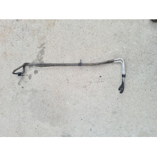 Радиатор за хидравлична течност за Audi A6 C6 3.2 FSI Quattro