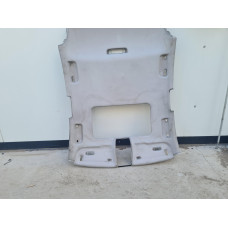 Вътрешен таван за Audi A6 C6 3.2 FSI Quattro