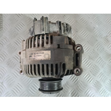 Алтернатор за Audi A6 C6 3.2 FSI Quattro Алтернатор за Audi A6 C6 3.2 FSI Quattro