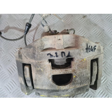 Преден десен спирачен апарат за Audi A6 C6 3.2 FSI Quattro