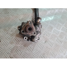 Хидравлична помпа за Audi A6 C6 3.2 FSI Quattro