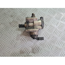 Бензинова помпа за високо налягане за Audi A6 C6 3.2 FSI Quattro