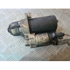 Стартер за Audi A6 C6 3.2 FSI Quattro Стартер за Audi A6 C6 3.2 FSI Quattro