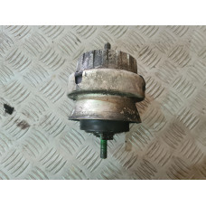 Тампон за двигател за Audi A6 C6 3.2 FSI Quattro