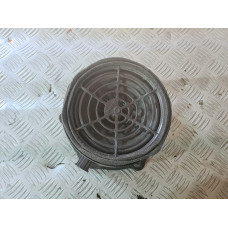 Задна лява тонколона Bose за Audi A6 C6 3.2 FSI Quattro