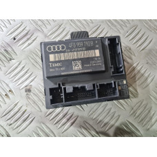 Модул за предна дясна врата за Audi A6 C6 3.2 FSI Quattro