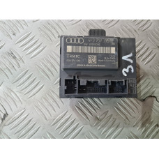 Модул за задна лява врата за Audi A6 C6 3.2 FSI Quattro