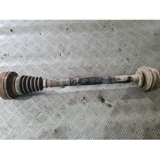 Задна дясна полуоска за Audi A6 C6 3.2 FSI Quattro