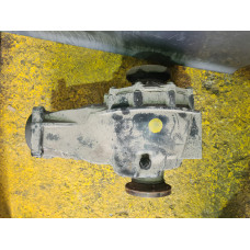 Диференциал - ръчни скорости за Audi A6 C6 3.2 FSI Quattro
