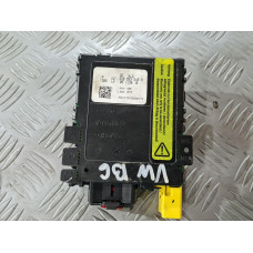 Модул под волан за VW Passat B6 2.0 TDI BMP