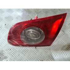 Десен вътрешен стоп за VW Passat B6 2.0 TDI BMP Десен вътрешен стоп за VW Passat B6 2.0 TDI BMP