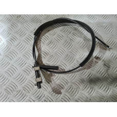 Жило за преден капак за VW Passat B6 2.0 TDI BMP Жило за преден капак за VW Passat B6 2.0 TDI BMP