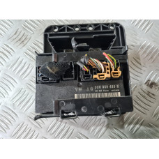 KSG модул за VW Passat B6 2.0 TDI BMP KSG модул за VW Passat B6 2.0 TDI BMP