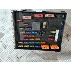 Бушонно табло за VW Passat B6 2.0 TDI BMP Бушонно табло за VW Passat B6 2.0 TDI BMP