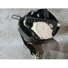 Преден ляв предпазен колан за VW Passat B6 2.0 TDI BMP Преден ляв предпазен колан за VW Passat B6 2.0 TDI BMP