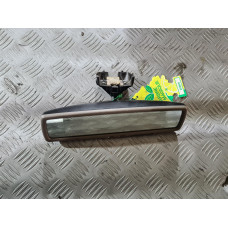 Електрохроматично вътрешно огледало за VW Passat B6 2.0 TDI BMP