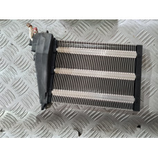 Електрически радиатор за парно за VW Passat B6 2.0 TDI ВМР Електрически радиатор за парно за VW Passat B6 2.0 TDI ВМР