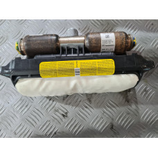 Пасажерски Airbag за VW Passat B6 2.0 TDI ВМР