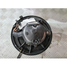 Моторче за парно за VW Passat B6 2.0 TDI ВМР Моторче за парно за VW Passat B6 2.0 TDI ВМР