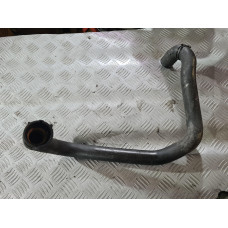 Дълъг воден маркуч за VW Passat B6 2.0 TDI ВМР Дълъг воден маркуч за VW Passat B6 2.0 TDI ВМР