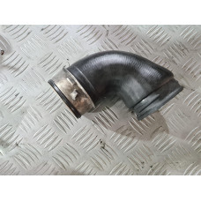 Турбопът - 4 за VW Passat B6 2.0 TDI ВМР