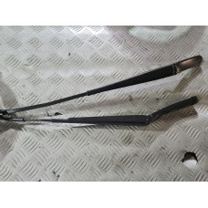 Рамене за чистачки за VW Passat B6 2.0 TDI ВМР