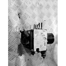 ABS помпа за VW Passat B6 2.0 TDI ВМР