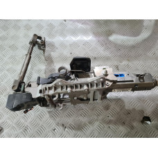 Кормилен прът за VW Passat B6 2.0 TDI ВМР