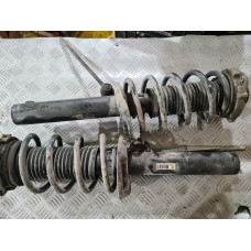 Предни макферсони за VW Passat B6 2.0 TDI ВМР Предни макферсони за VW Passat B6 2.0 TDI ВМР