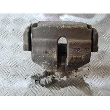 Преден ляв спирачен апарат за VW Passat B6 2.0 TDI ВМР Преден ляв спирачен апарат за VW Passat B6 2.0 TDI ВМР