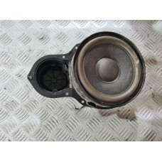 Предна лява тонколона за VW Passat B6 2.0 TDI ВМР