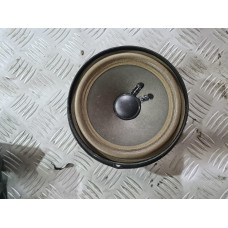 Задна лява тонколона за VW Passat B6 2.0 TDI ВМР Задна лява тонколона за VW Passat B6 2.0 TDI ВМР