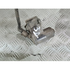 Задно дясно моторче за ръчна спирачка за VW Passat B6 2.0 TDI ВМР Задно дясно моторче за ръчна спирачка за VW Passat B6 2.0 TDI ВМР