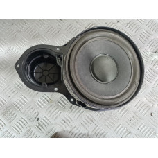 Предна дясна тонколона за VW Passat B6 2.0 TDI ВМР Предна дясна тонколона за VW Passat B6 2.0 TDI ВМР