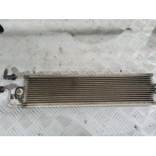 Охладител за нафта за VW Passat B 6 2.0 TDI ВМР