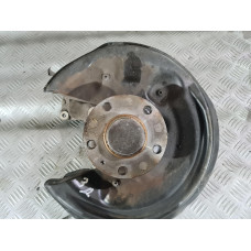 Заден десен шенкел за VW Passat B6 2.0 TDI ВМР Заден десен шенкел за VW Passat B6 2.0 TDI ВМР