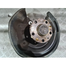 Заден ляв шенкел за VW Passat B6 2.0 TDI ВМР Заден ляв шенкел за VW Passat B6 2.0 TDI ВМР