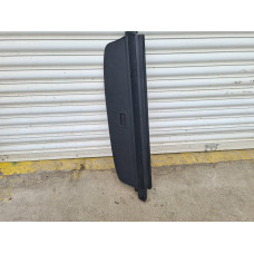 Щора за багажник за VW Passat B6 2.0 TDI ВМР