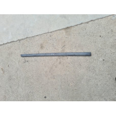 Предна лява външна лайсна за VW Passat B6 2.0 TDI ВМР