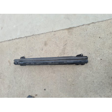 Задна греда за VW Passat B6 2.0 TDI ВМР