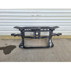 Очиларка за VW Passat B6 2.0 TDI ВМР