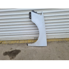 Преден ляв калник за VW Passat B6 2.0 TDI ВМР