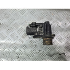 ЕГР за VW Passat B6 2.0 TDI ВМР ЕГР за VW Passat B6 2.0 TDI ВМР